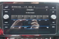 VW Passat Variant 2.0 TDI Business 4Motion