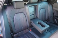 Cupra Formentor VZ5 2.5 TSI 4Drive