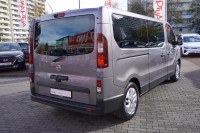 Nissan NV300 Kombi 2.0 dCi L2H1 2,9t PREMIUM DCT