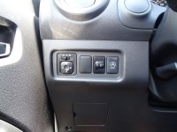 Mitsubishi Space Star 1.2 Edition 100+