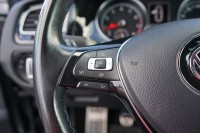 VW Golf VII Variant 1.5 TSI Join