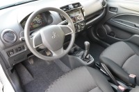 Mitsubishi Space Star 1.2 Spirit