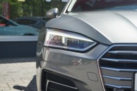 Audi A5 Sportback 2.0 TFSI sport