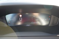 Peugeot 208 PureTech 100