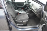 Renault Megane Grandtour 1.2 TCE