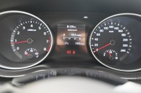Kia cee'd Sporty Wagon Ceed SW 1.4 T-GDI