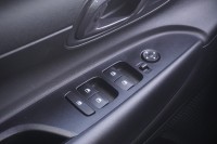 Hyundai i20 1.0 T-GDI Blackline