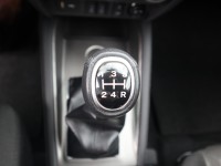 Mitsubishi ASX 2.0 MIVEC Spirit 2WD