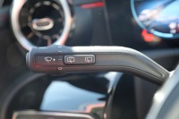 Mercedes-Benz CLA 200 AMG Line 7G-DCT Aut.
