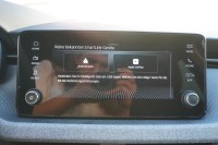 Skoda Kamiq 1.0 TSI