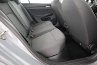 VW Golf VIII Variant 1.0 TSI