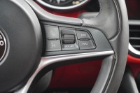 Alfa Romeo Giulia 2.2D Super