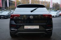 VW T-Roc 2.0 Sport 4Motion