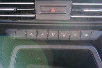 Ford Grand Tourneo Connect Active 2.0EcoBlue Aut.