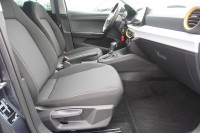 Seat Ibiza 1.0 TSI Style DSG