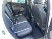 Opel Crossland 1.2 Turbo