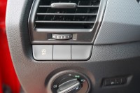 Skoda Fabia Combi 1.0 Cool Plus