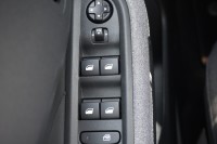 Opel Frontera 1.2 DI Turbo Ultimate Hybrid Aut.