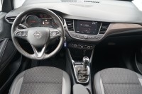Opel Crossland X 1.2 Turbo Innovation