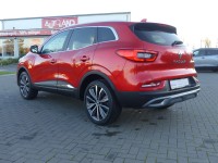 Renault Kadjar 1.3 TCE Bose Edition