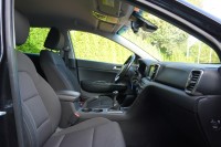 Kia Sportage 1.6 GDI Dream Team