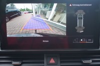 Audi A4 Quattro Avant 45 2.0 TFSI quattro S-Tronic