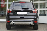 Ford Kuga 2.0 TDCi Vignale 4x4