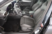 Cupra Leon ST 2.0 TSI DSG