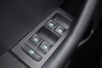 Skoda Rapid Spaceback 1.0 Cool Edition