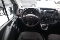 Renault Trafic 2.0 dCi L1H1