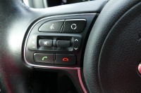 Kia Sportage 1.6