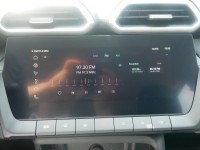 MG ZS 1.5 VTi-Tech Standard