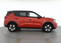 Opel Frontera 1.2 DI Turbo Ultimate Hybrid Aut.