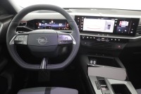 Opel Grandland Ultimate 1.2DI Turbo Hybrid Aut.