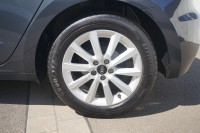 Audi A1 Sportback 25 1.0 TFSI