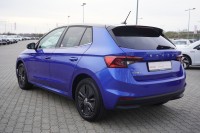 Skoda Fabia 1.0 TSI Style