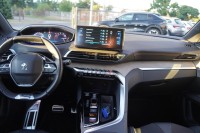 Peugeot 3008 GT PureTech 130