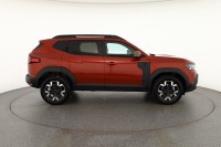 Dacia Duster Extrem Hybrid 140 Aut.