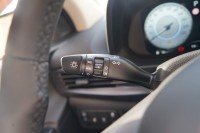Hyundai i20 1.0 T-GDI Aut.