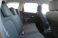 Dacia Duster II 1.3 TCE Comfort