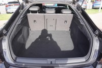 VW Arteon 2.0 TDI 4Motion DSG R-Line