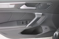 VW Tiguan 2.0 TSI DSG 4M Highline