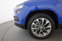 Skoda Karoq 1.5 TSI Ambition