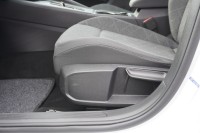 VW Golf VIII Variant 2.0 TDI Life