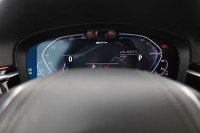 BMW 530 e Touring xDrive