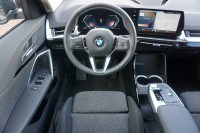 BMW X1 sDrive20i Aut.