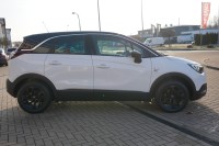 Opel Crossland 1.2 Edition
