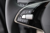 Skoda Karoq Sportline 2.0 TSI DSG 4x4