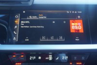 Audi A3 Sportback 35 TFSI S-Tronic