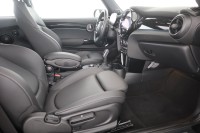 MINI COOPER Cooper SE Classic